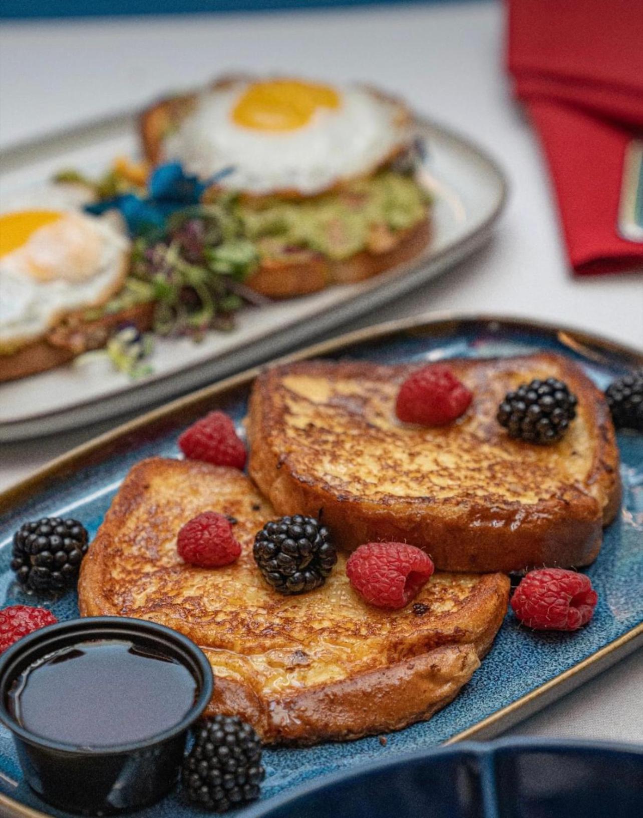 Imperial Stay Bnb New York Dış mekan fotoğraf