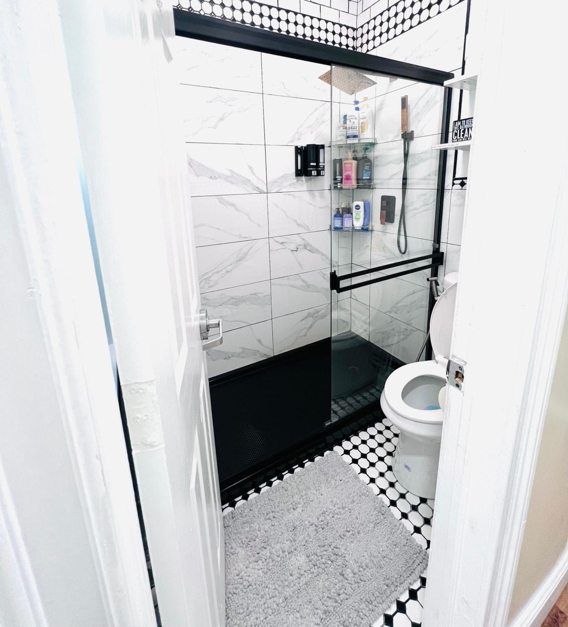 Imperial Stay Bnb New York Dış mekan fotoğraf